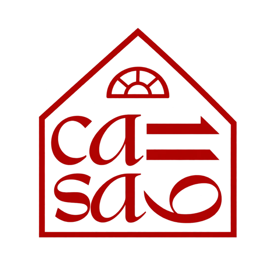Casa 119, começo da página
